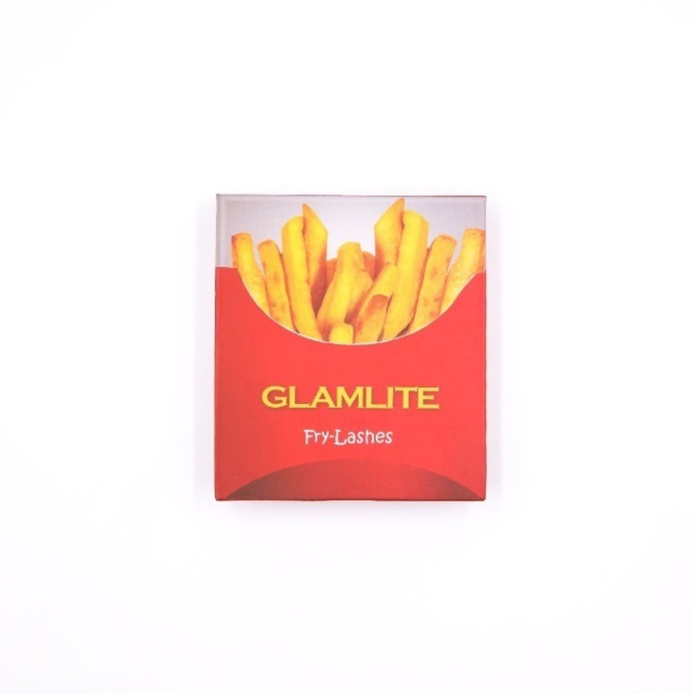 Glamlite - Fry-Lashes‎